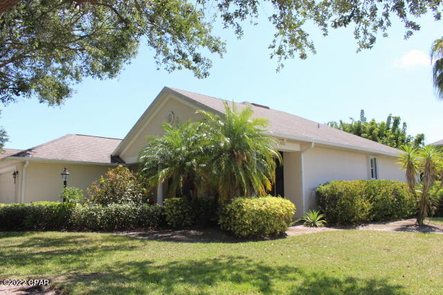 309 Swallowtail Lane Sebastian, FL 32958 - Photo 6 of 59