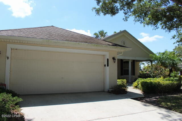 309 Swallowtail Lane Sebastian, FL 32958 - Photo 7 of 59