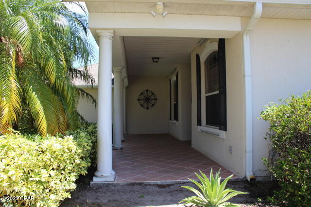 309 Swallowtail Lane Sebastian, FL 32958 - Photo 8 of 59