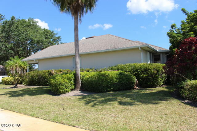 309 Swallowtail Lane Sebastian, FL 32958 - Photo 9 of 59