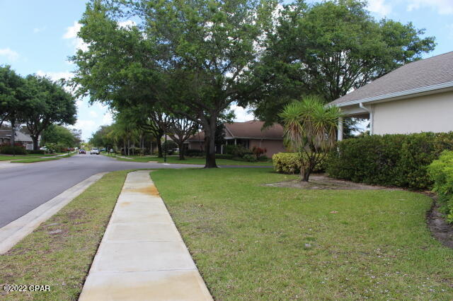 309 Swallowtail Lane Sebastian, FL 32958 - Photo 10 of 59