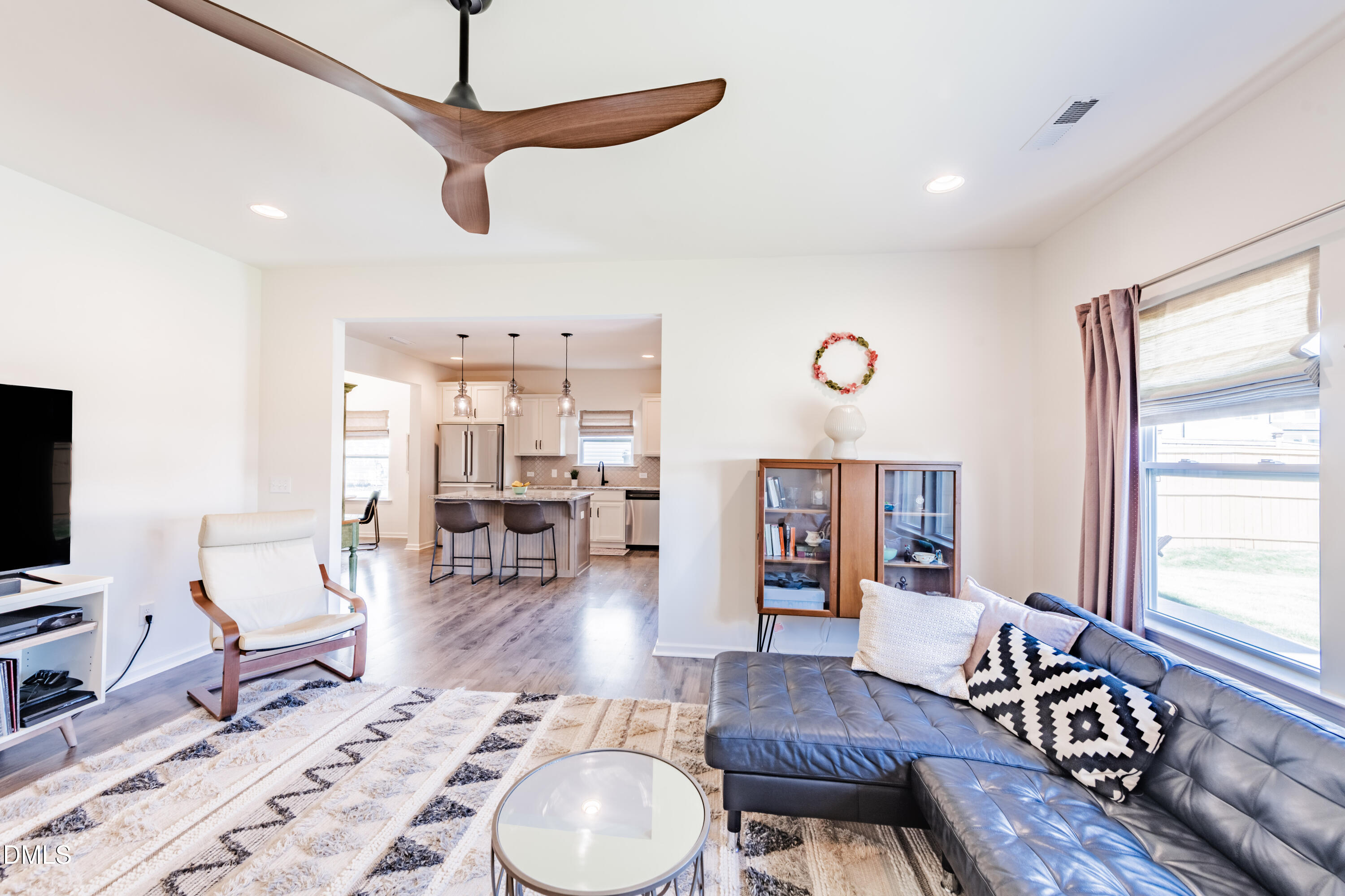 7329 Livestock Road Mebane, NC 27302 - Photo 8 of 52