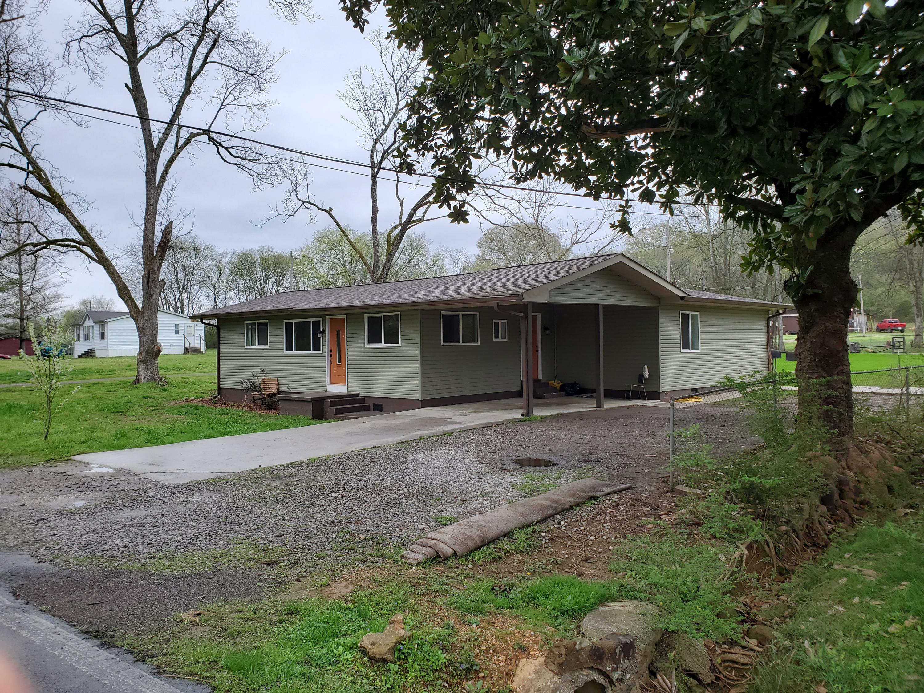 784 Hancock Road Jasper, TN 37347 - Photo 1 of 26 20200320_093211