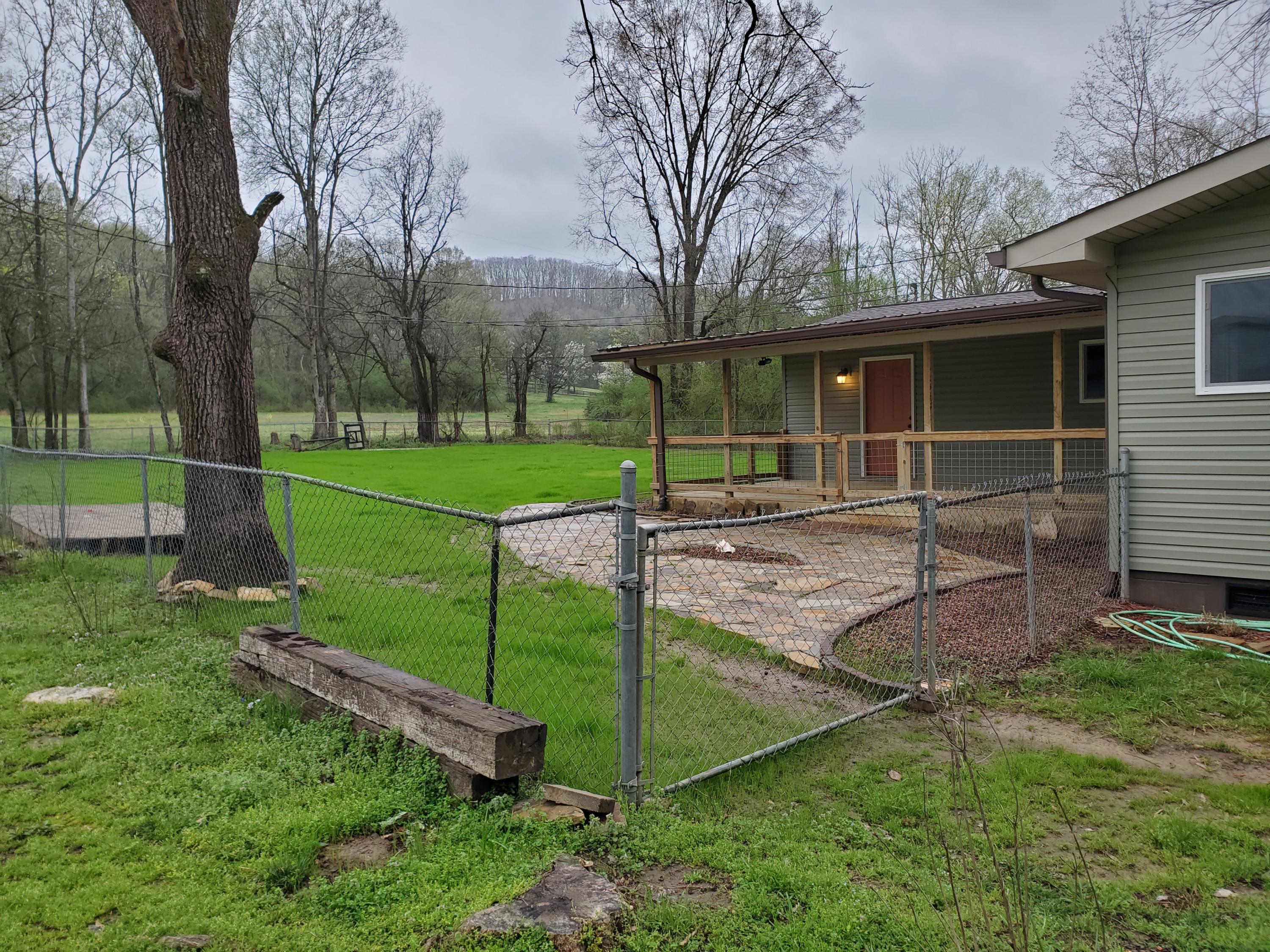 784 Hancock Road Jasper, TN 37347 - Photo 3 of 26 20200320_093543