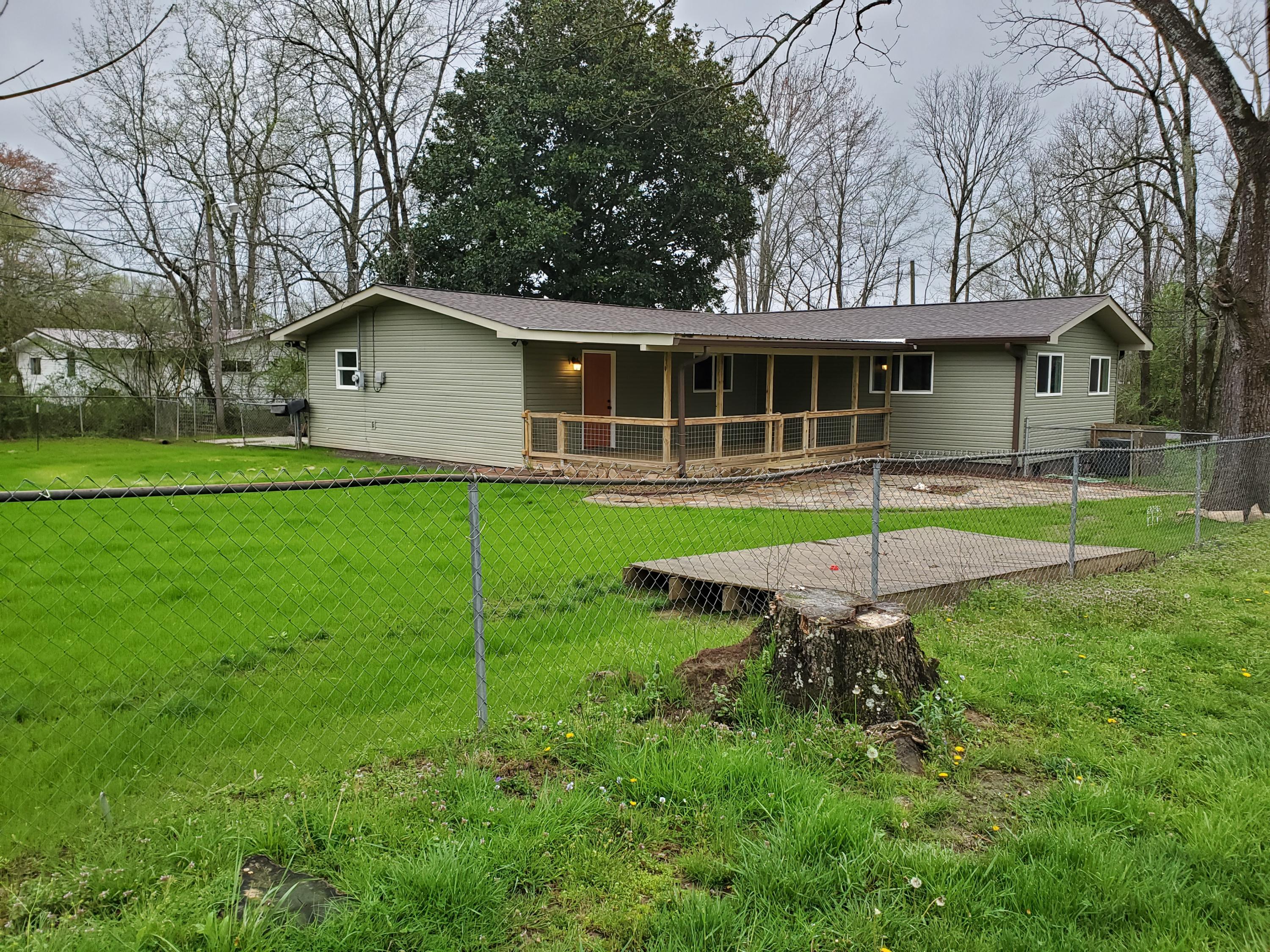 784 Hancock Road Jasper, TN 37347 - Photo 4 of 26 20200320_093613