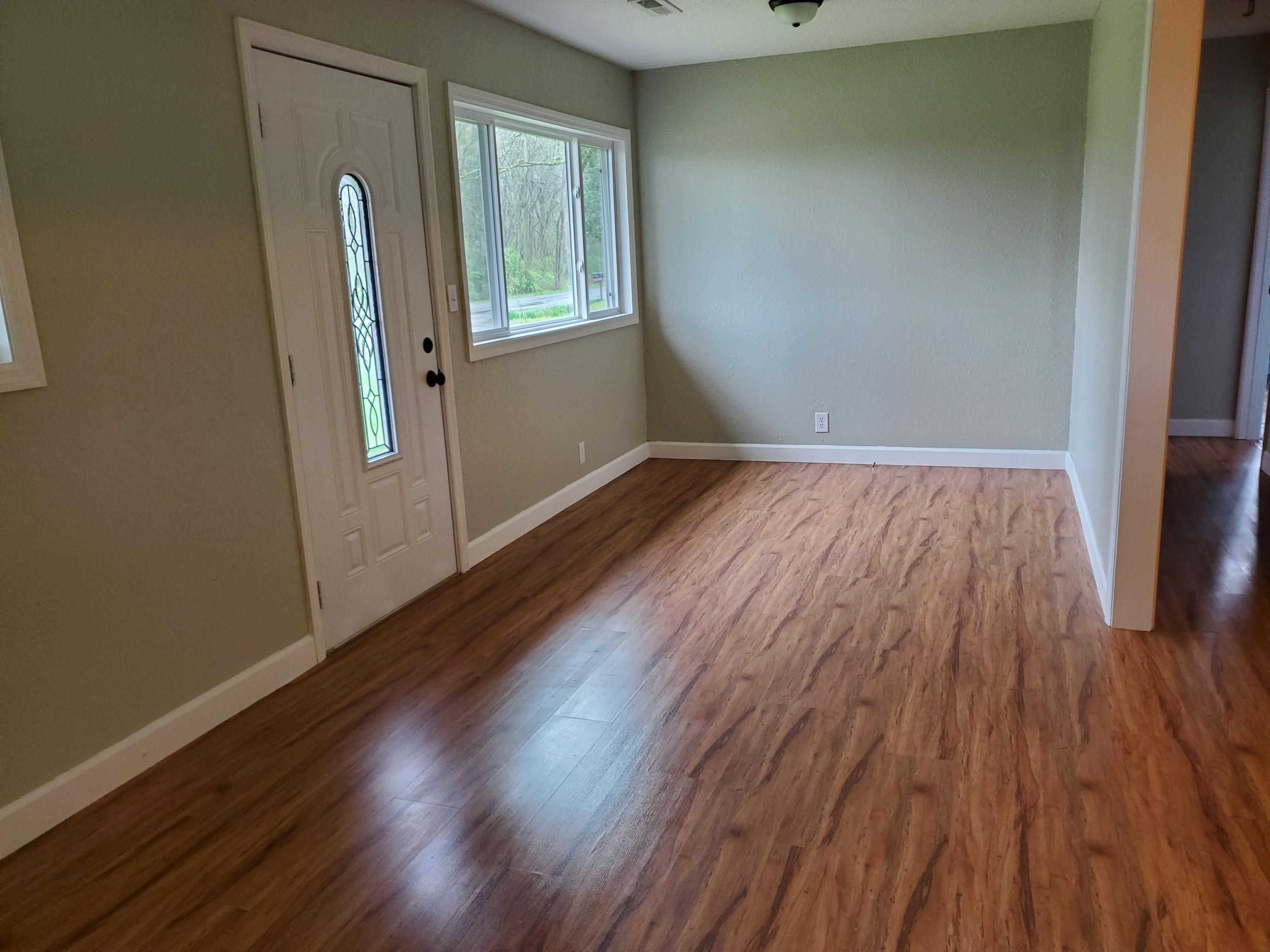784 Hancock Road Jasper, TN 37347 - Photo 7 of 26 20200320_101210