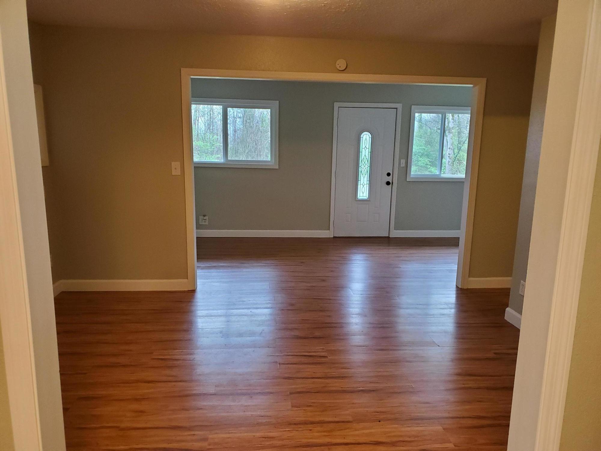 784 Hancock Road Jasper, TN 37347 - Photo 8 of 26 20200320_101654