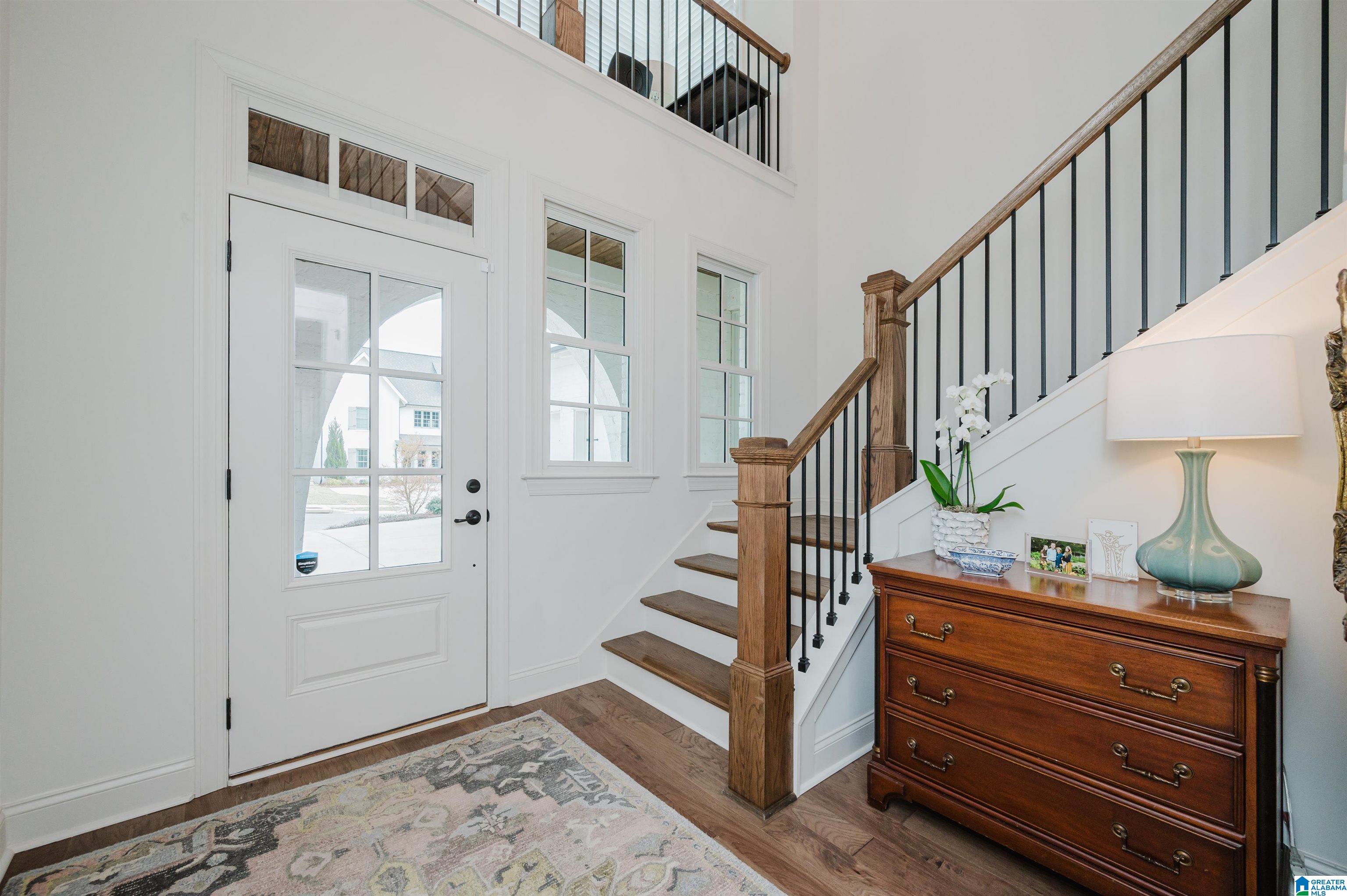1807 Helen Ridge Circle Birmingham, AL 35242 - Photo 7 of 55