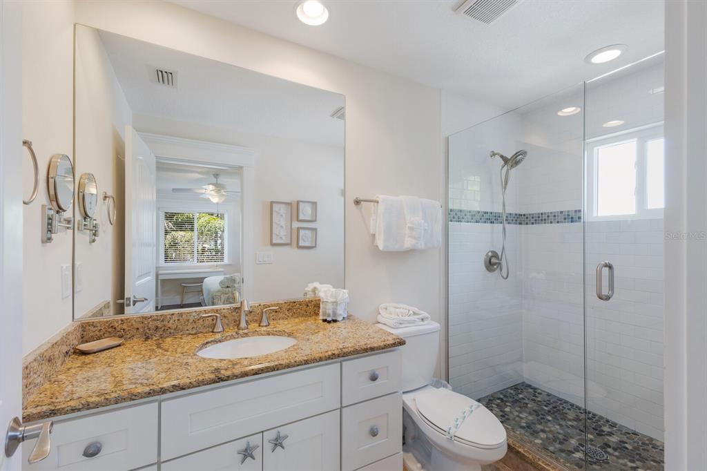 771 Jacaranda Road Anna Maria, FL 34216 - Photo 31 of 49 Gallery Image 31