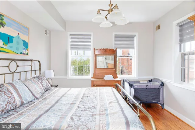 $1,749,000 | 1118 F Street Northeast, Washington, DC 20002