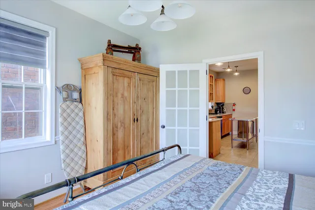 $1,749,000 | 1118 F Street Northeast, Washington, DC 20002