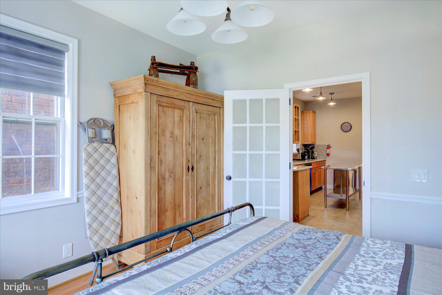 1118 F Street Northeast Washington, DC 20002 - Photo 15 of 62