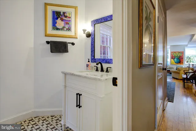 $1,749,000 | 1118 F Street Northeast, Washington, DC 20002