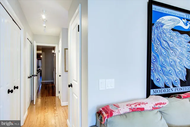 $1,749,000 | 1118 F Street Northeast, Washington, DC 20002