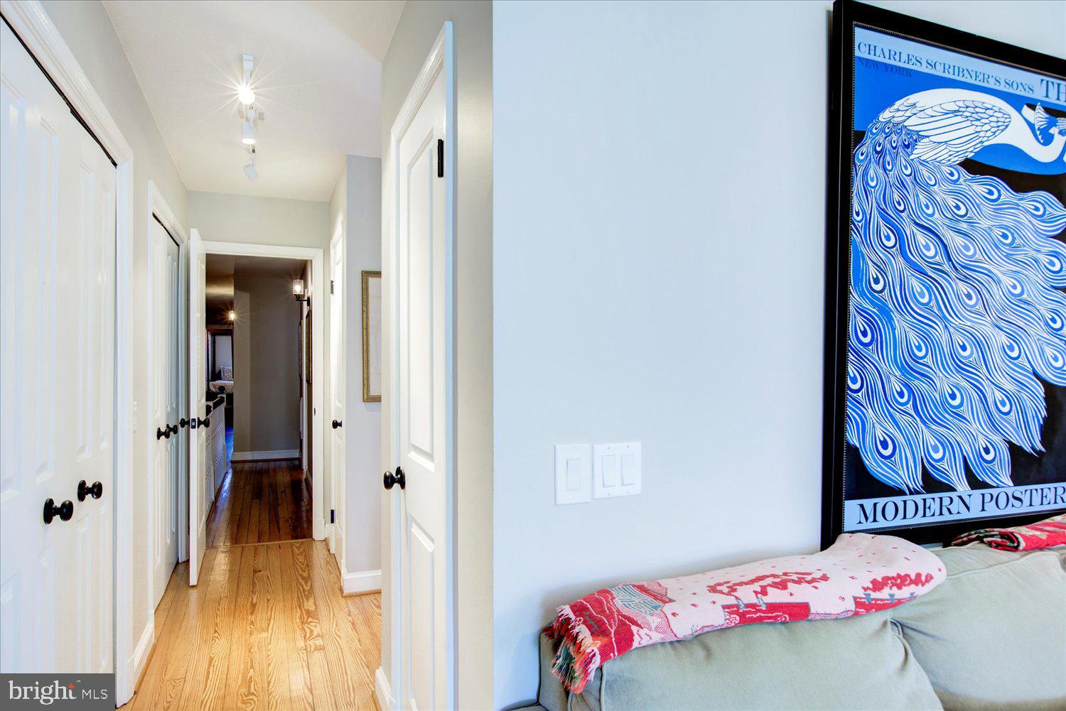 1118 F Street Northeast Washington, DC 20002 - Photo 20 of 62