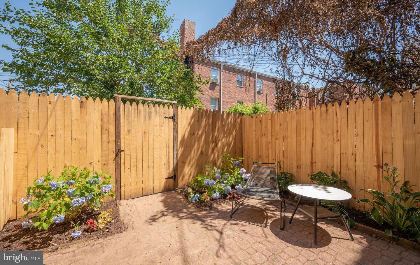 1118 F Street Northeast Washington, DC 20002 - Photo 29 of 62