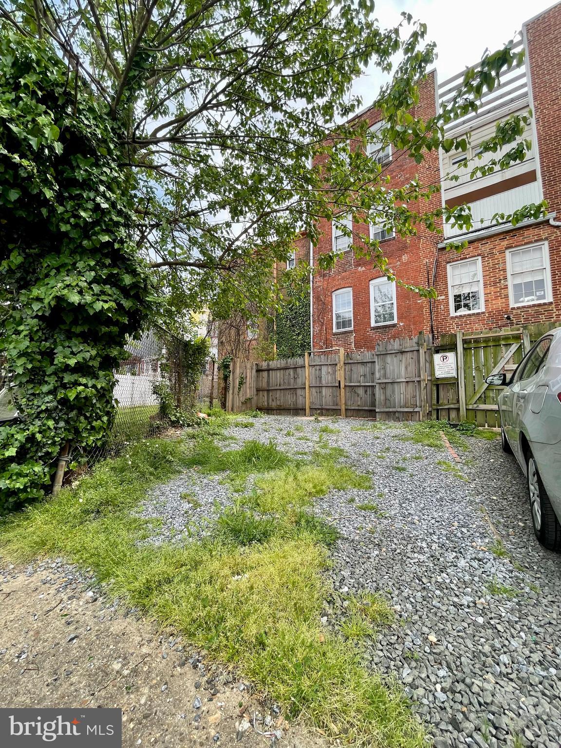 1118 F Street Northeast Washington, DC 20002 - Photo 30 of 62