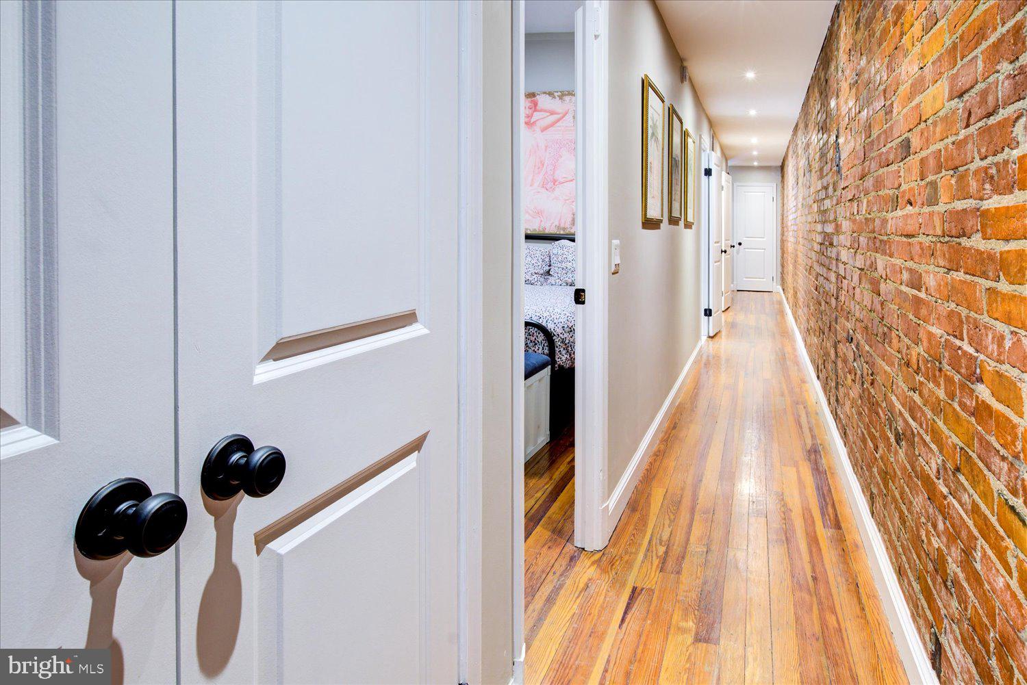 1118 F Street Northeast Washington, DC 20002 - Photo 41 of 62