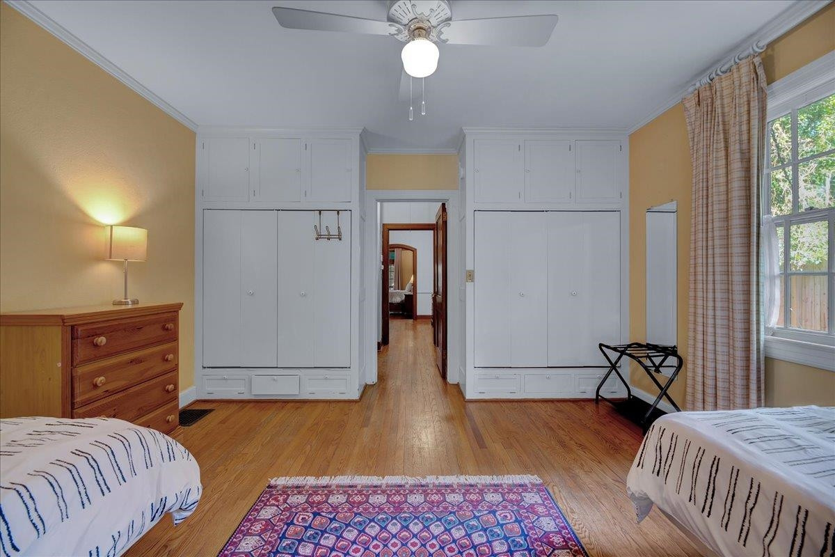 545 East Morganton Road Southern Pines, NC 28387 - Photo 19 of 45 Photo 19