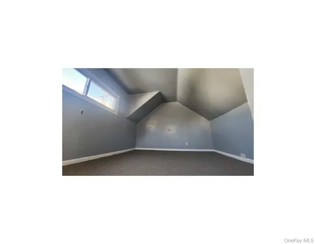 $3,800 | 638-south 6th Avenue Apt 1, Mount Vernon, NY 10550