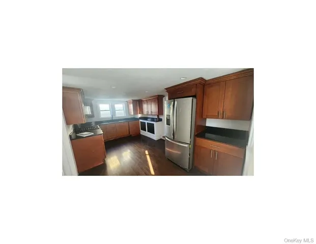 $3,800 | 638-south 6th Avenue Apt 1, Mount Vernon, NY 10550