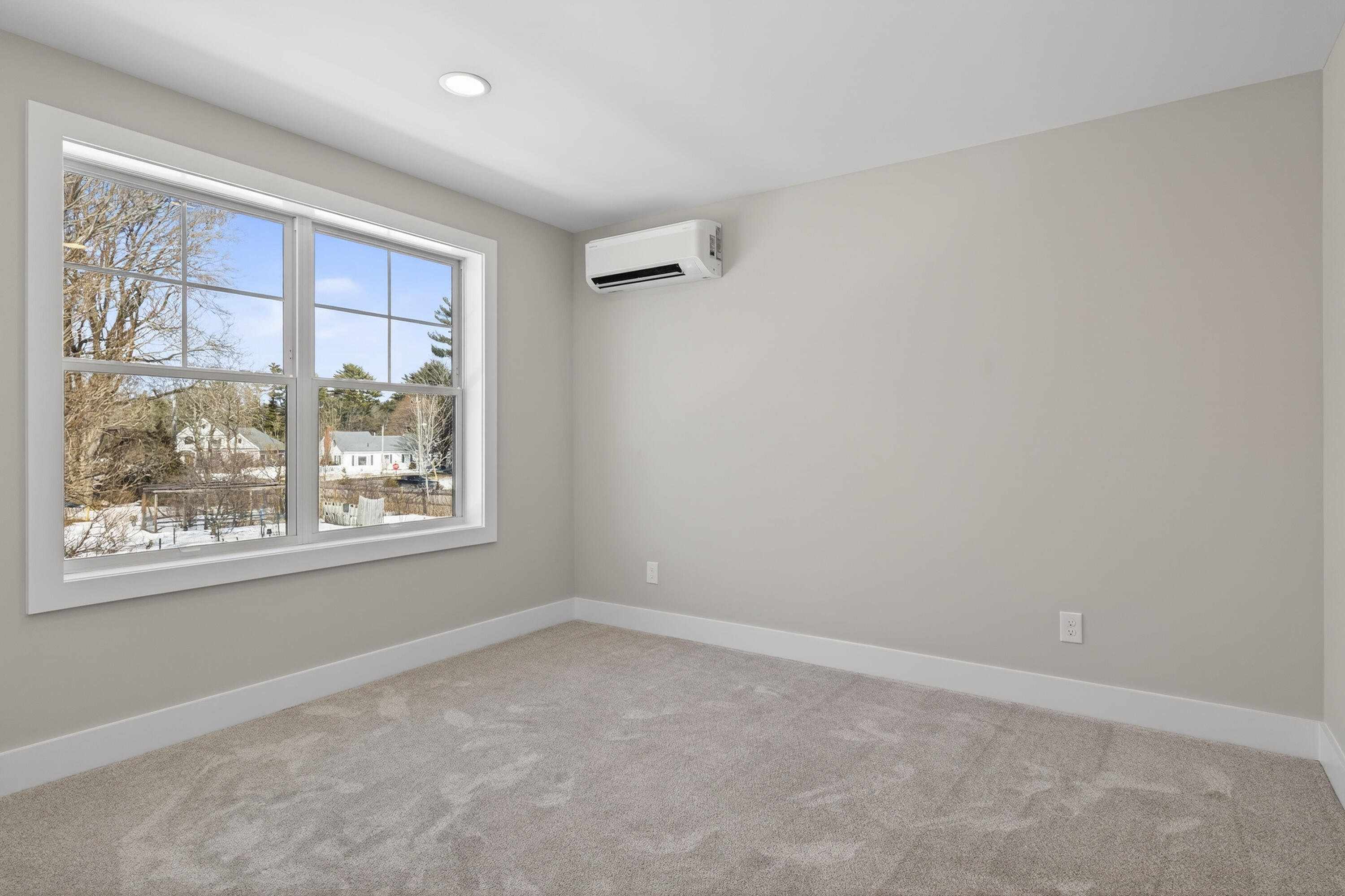 152 Owls Nest Road Portland, ME 04102 - Photo 22 of 34 139_152 Owls Nest Rd_MorneauStudios_prin