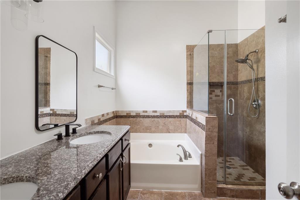 3200 Dundee Ridge Way Duluth, GA 30096 - Photo 17 of 31