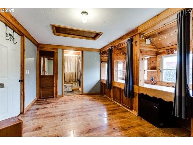 59 Adams Street Eugene, OR 97402 - Photo 43 of 45