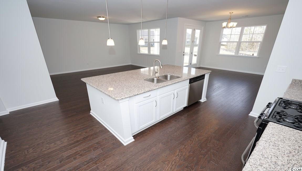 6005 Ranch View Drive Myrtle Beach, SC 29588 - Photo 14 of 40 Gallery Image 14