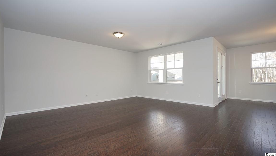 6005 Ranch View Drive Myrtle Beach, SC 29588 - Photo 15 of 40 Gallery Image 15