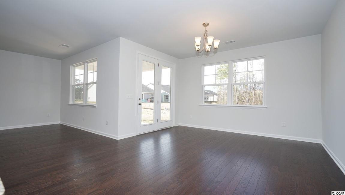 6005 Ranch View Drive Myrtle Beach, SC 29588 - Photo 18 of 40 Gallery Image 18