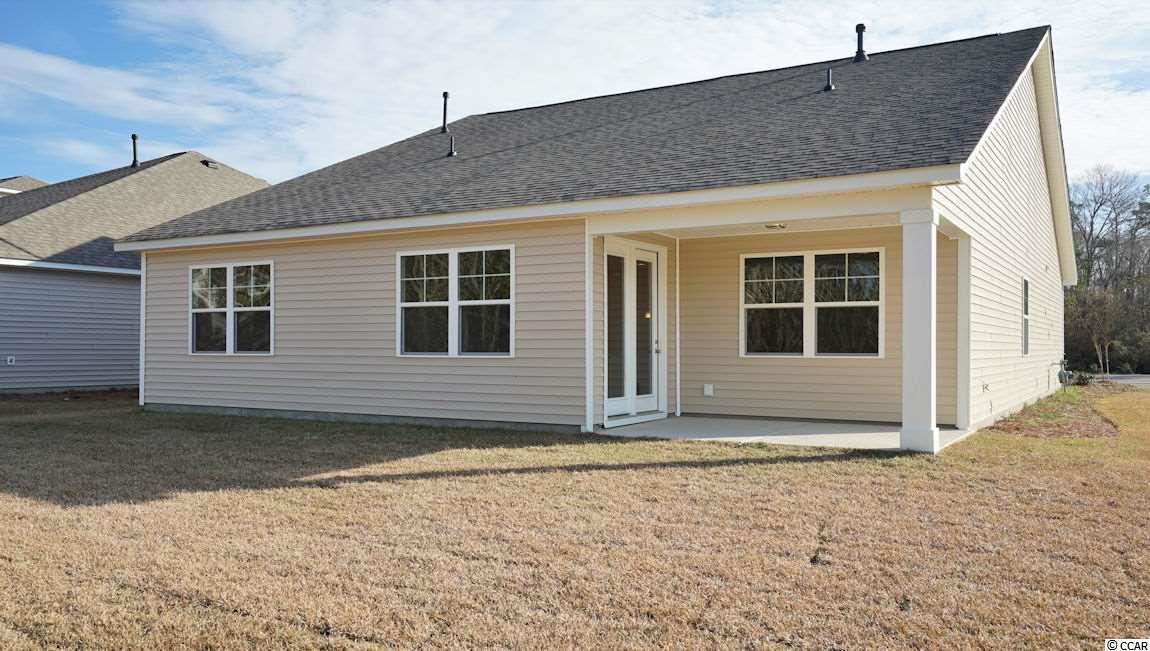 6005 Ranch View Drive Myrtle Beach, SC 29588 - Photo 3 of 40 Gallery Image 3