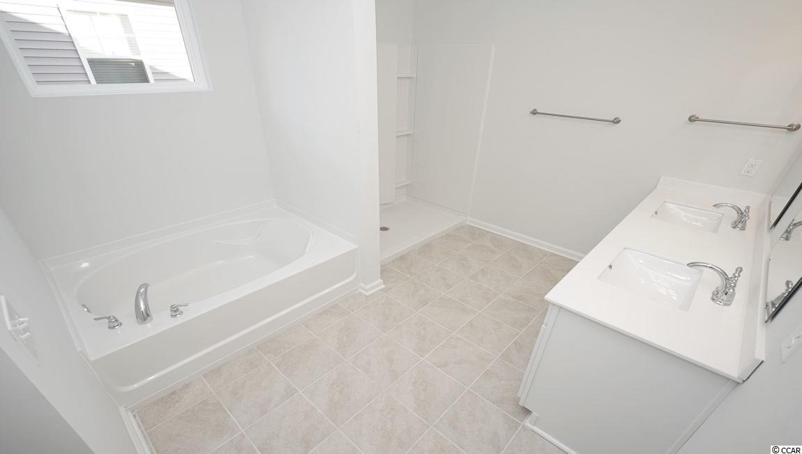 6005 Ranch View Drive Myrtle Beach, SC 29588 - Photo 24 of 40 Gallery Image 24