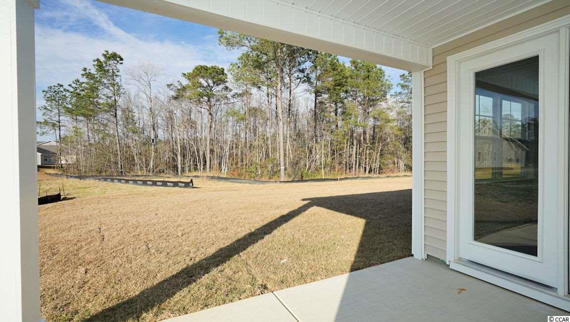 6005 Ranch View Drive Myrtle Beach, SC 29588 - Photo 25 of 40 Gallery Image 25