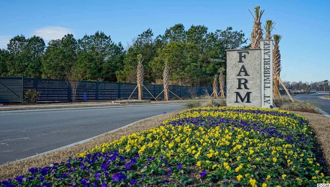 6005 Ranch View Drive Myrtle Beach, SC 29588 - Photo 27 of 40 Gallery Image 27