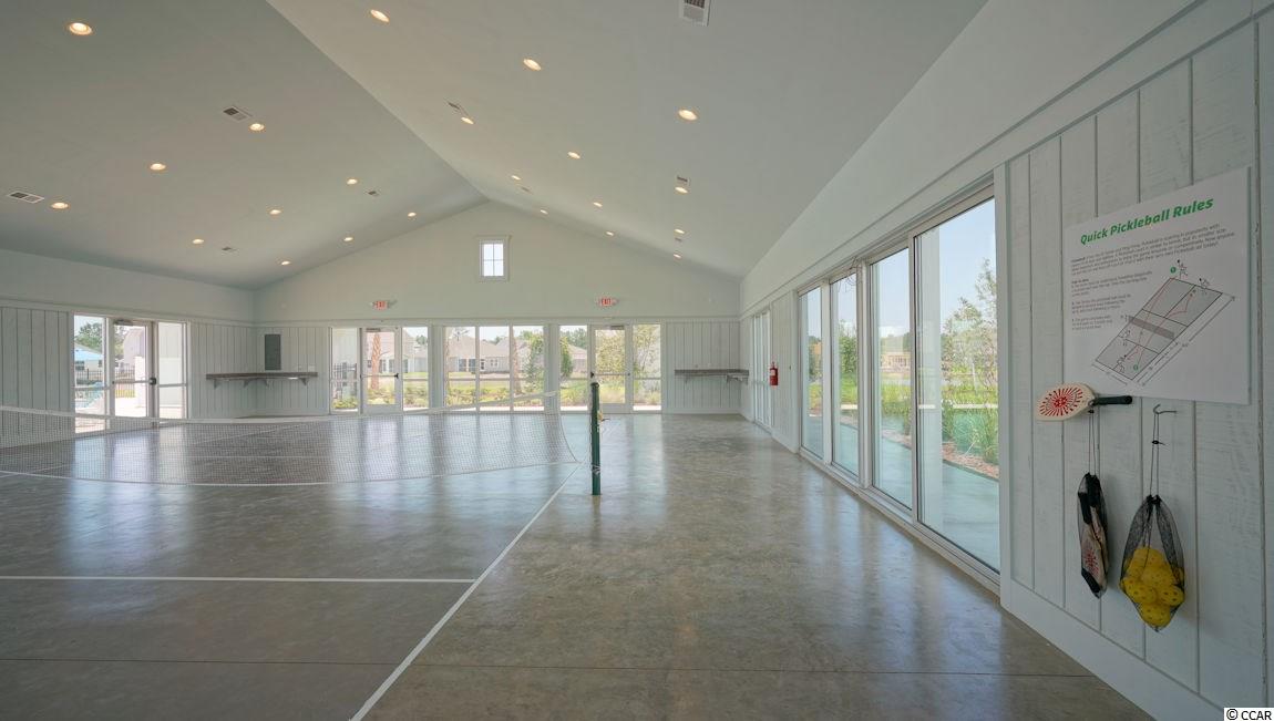 6005 Ranch View Drive Myrtle Beach, SC 29588 - Photo 29 of 40 Gallery Image 29