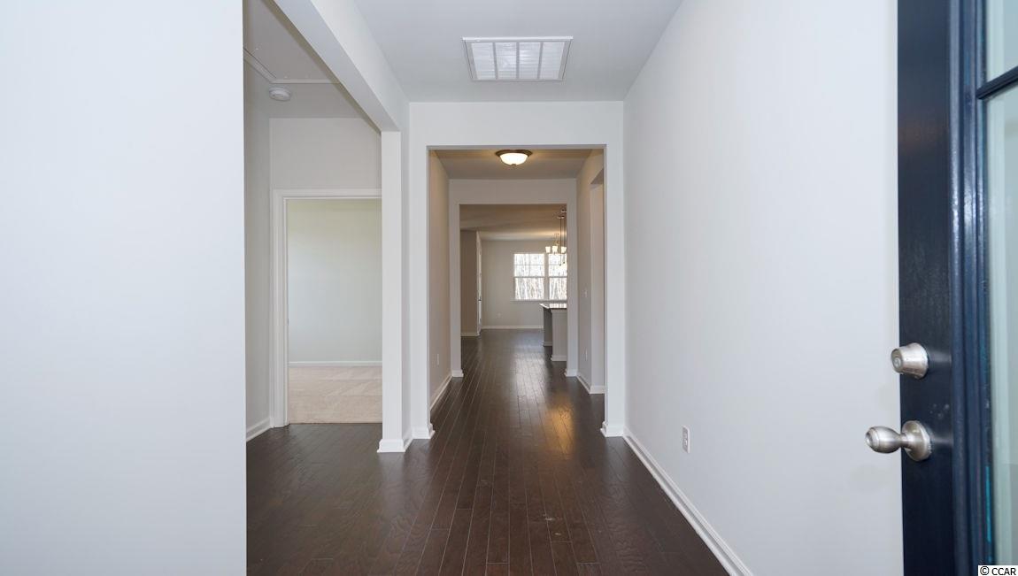 6005 Ranch View Drive Myrtle Beach, SC 29588 - Photo 6 of 40 Gallery Image 6