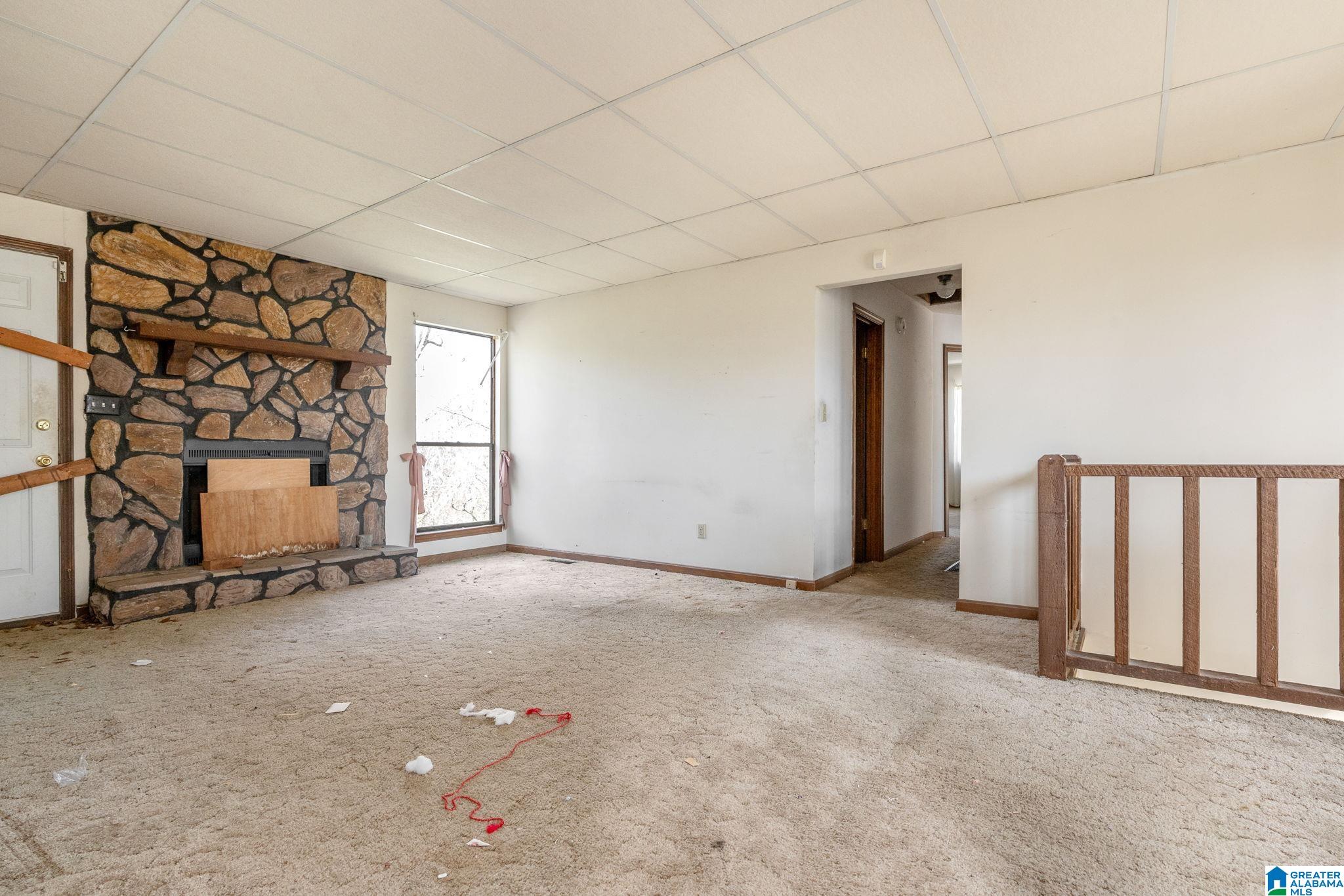 2520 Reed Road Northeast Birmingham, AL 35215 - Photo 8 of 23