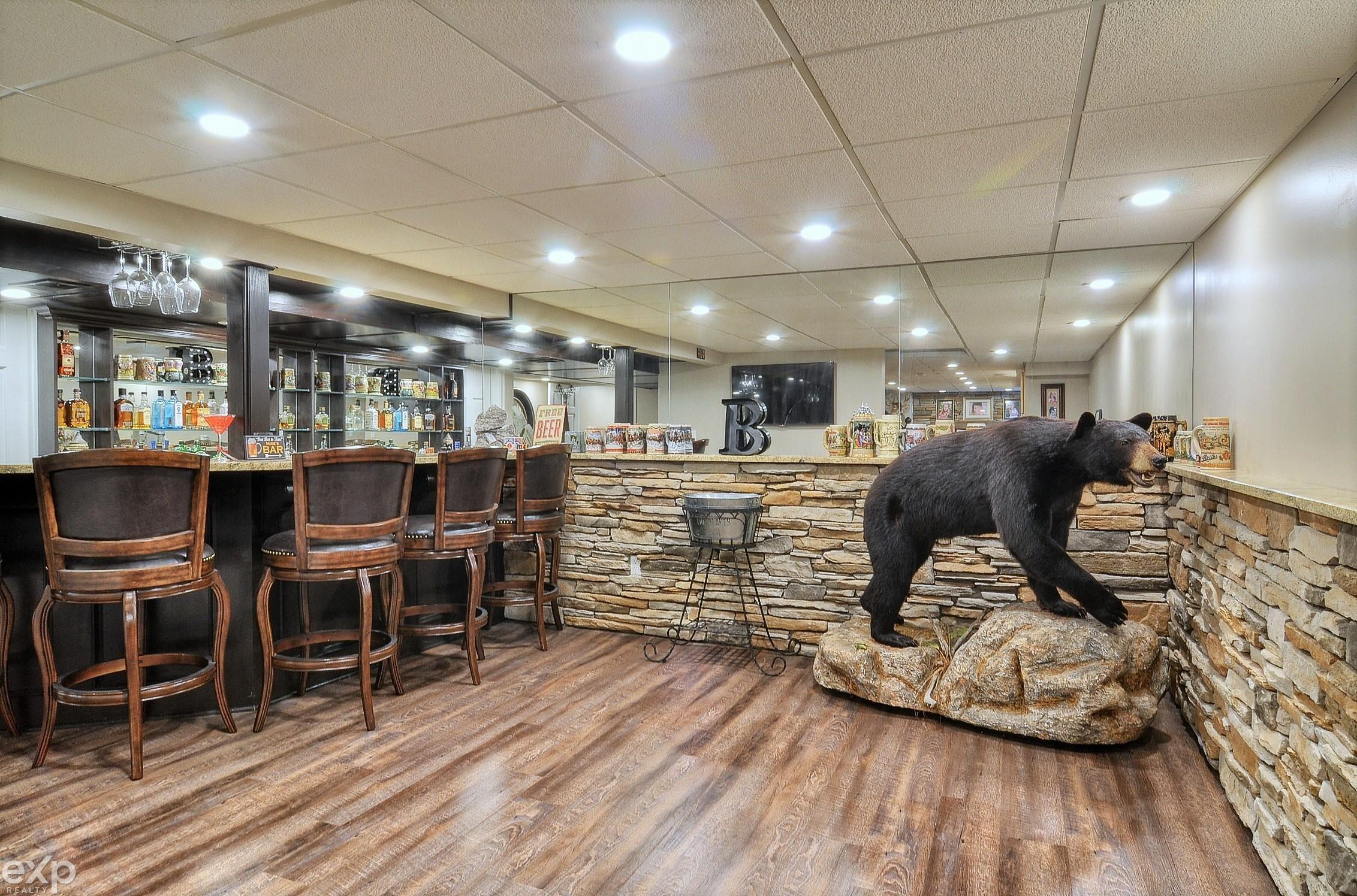 454 Whims Lane Rochester, MI 48306 - Photo 39 of 60 Gallery Image 39