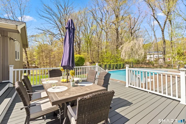 $585,000 | 75 Tumblebrook Drive, South Windsor, CT 06074
