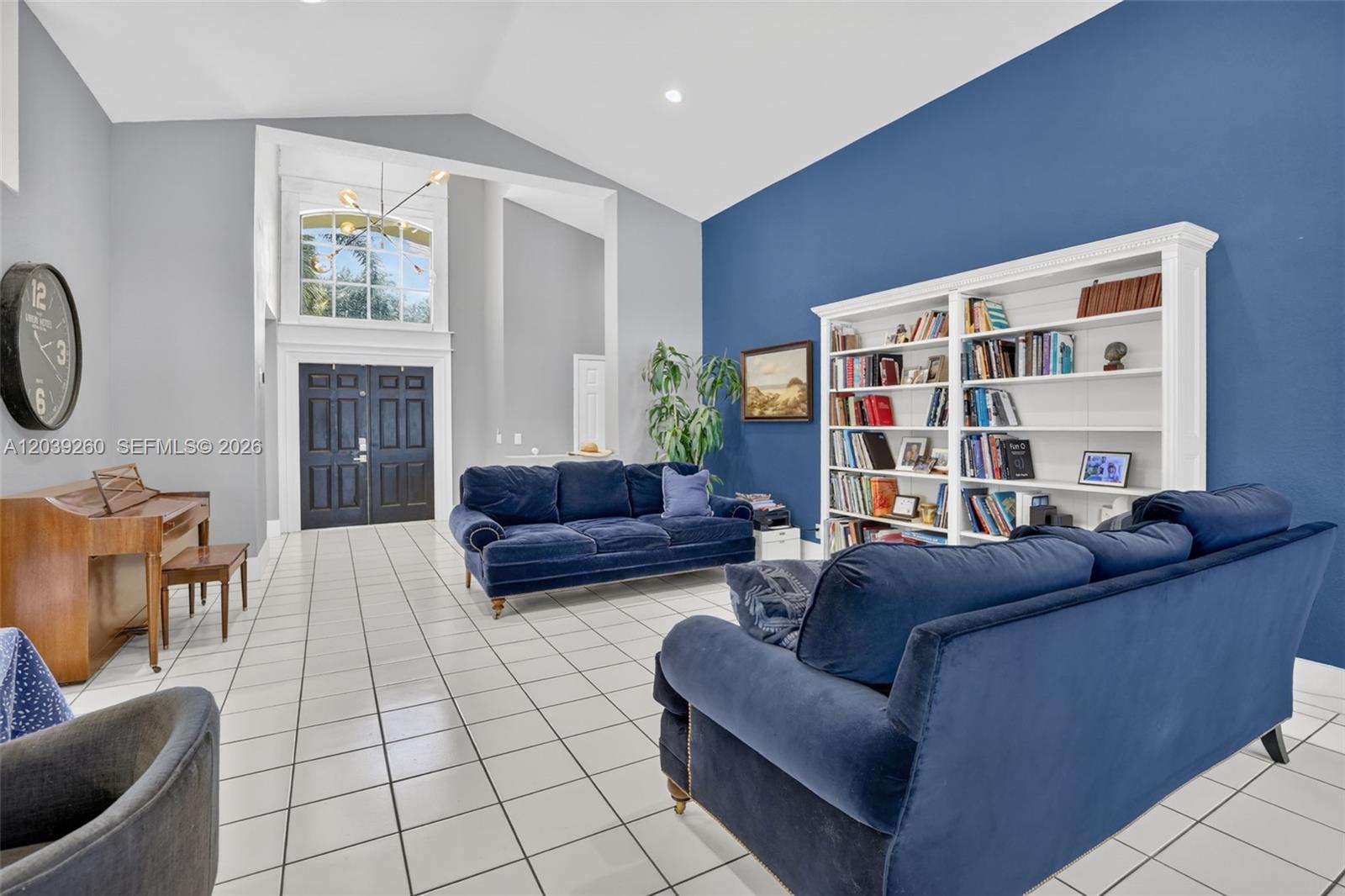 549 Slippery Rock Road Weston, FL 33327 - Photo 9 of 52