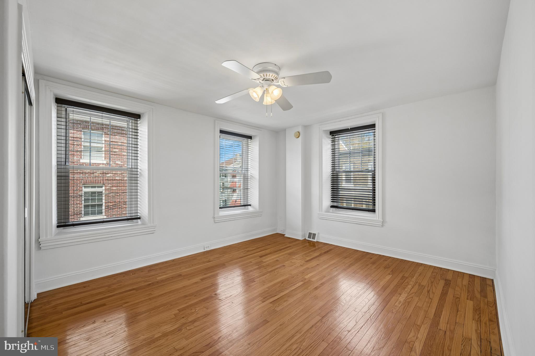 447 Dupont Street Philadelphia, PA 19128 - Photo 13 of 24