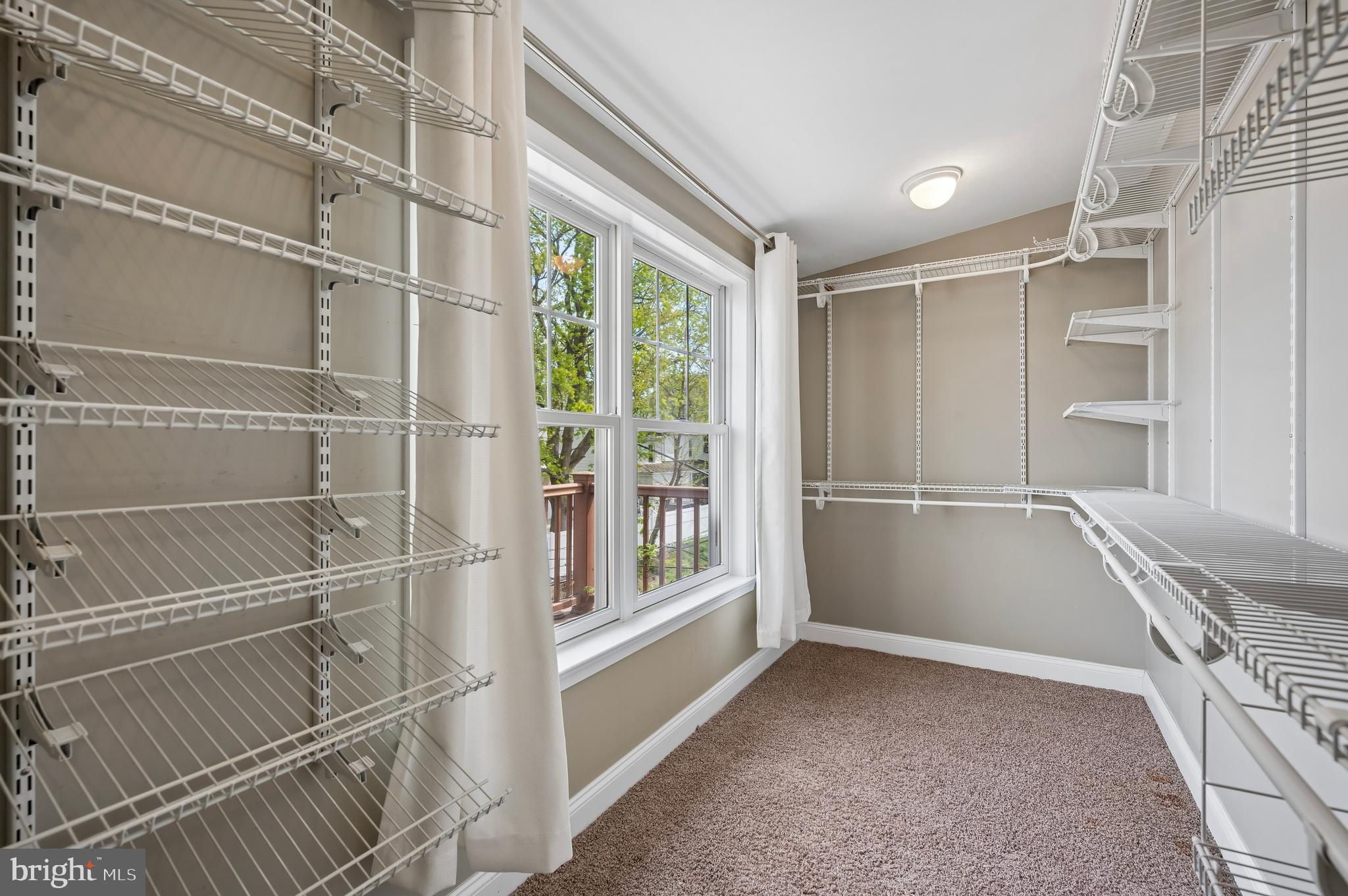 447 Dupont Street Philadelphia, PA 19128 - Photo 22 of 24