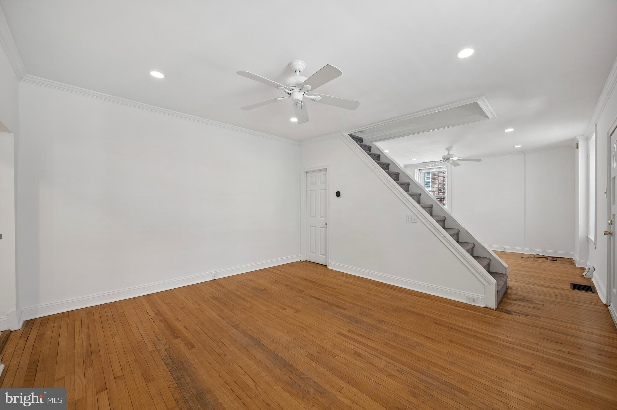 447 Dupont Street Philadelphia, PA 19128 - Photo 6 of 24