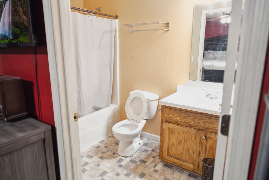 23 South Purdy Street Sumter, SC 29150 - Photo 12 of 12 Gallery Image 12