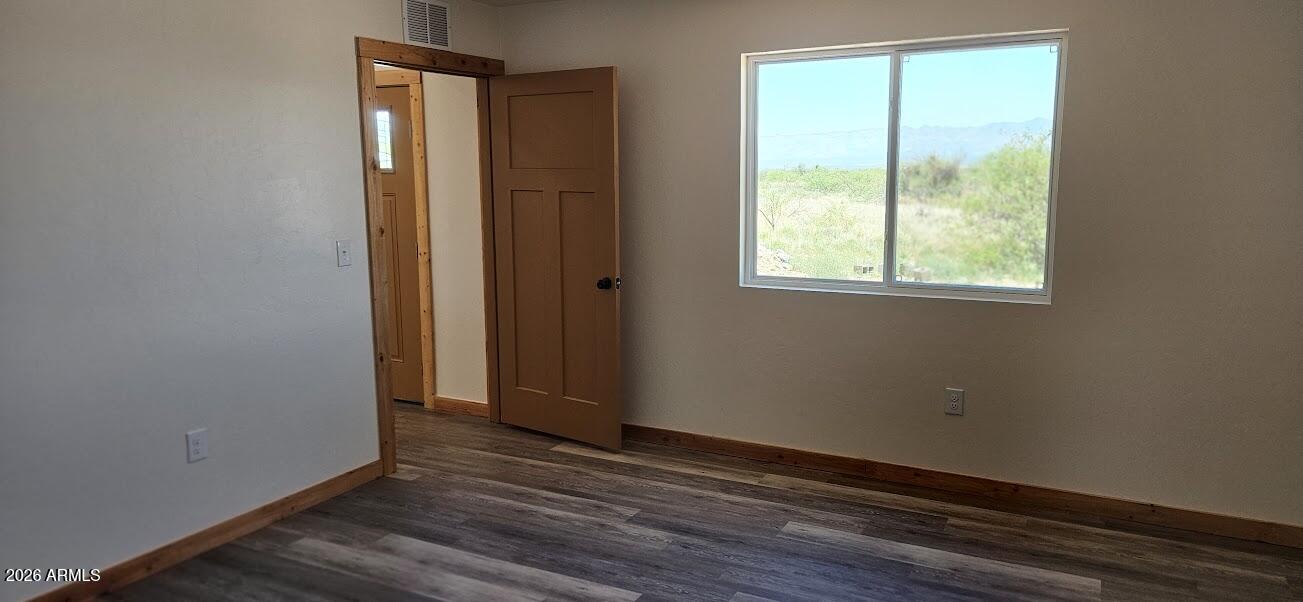 7923 East Bloomfield Road Hereford, AZ 85615 - Photo 10 of 28 20260702_122740