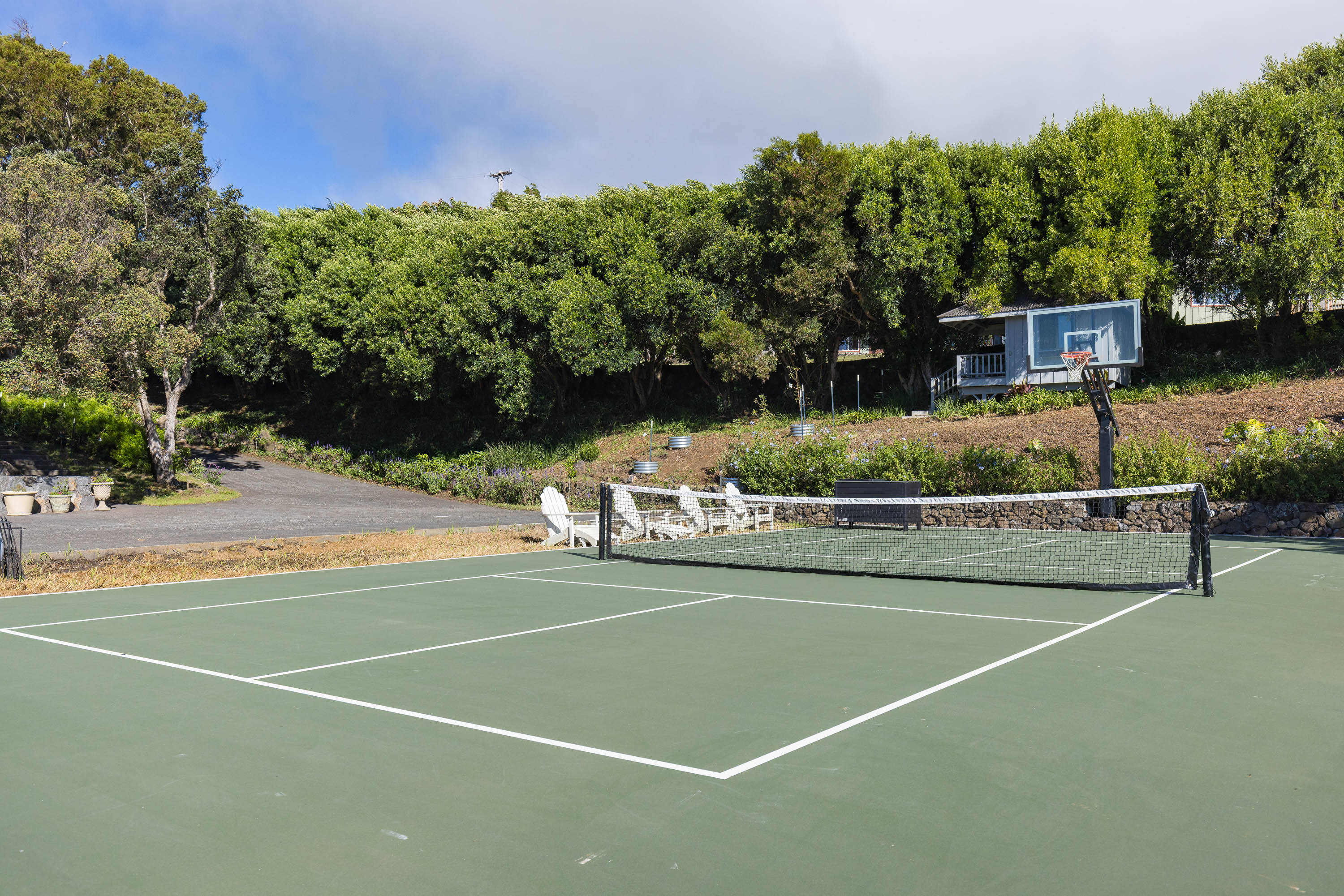 65-1298 Opelo Road Kamuela, HI 96743 - Photo 19 of 27 Gallery Image 19