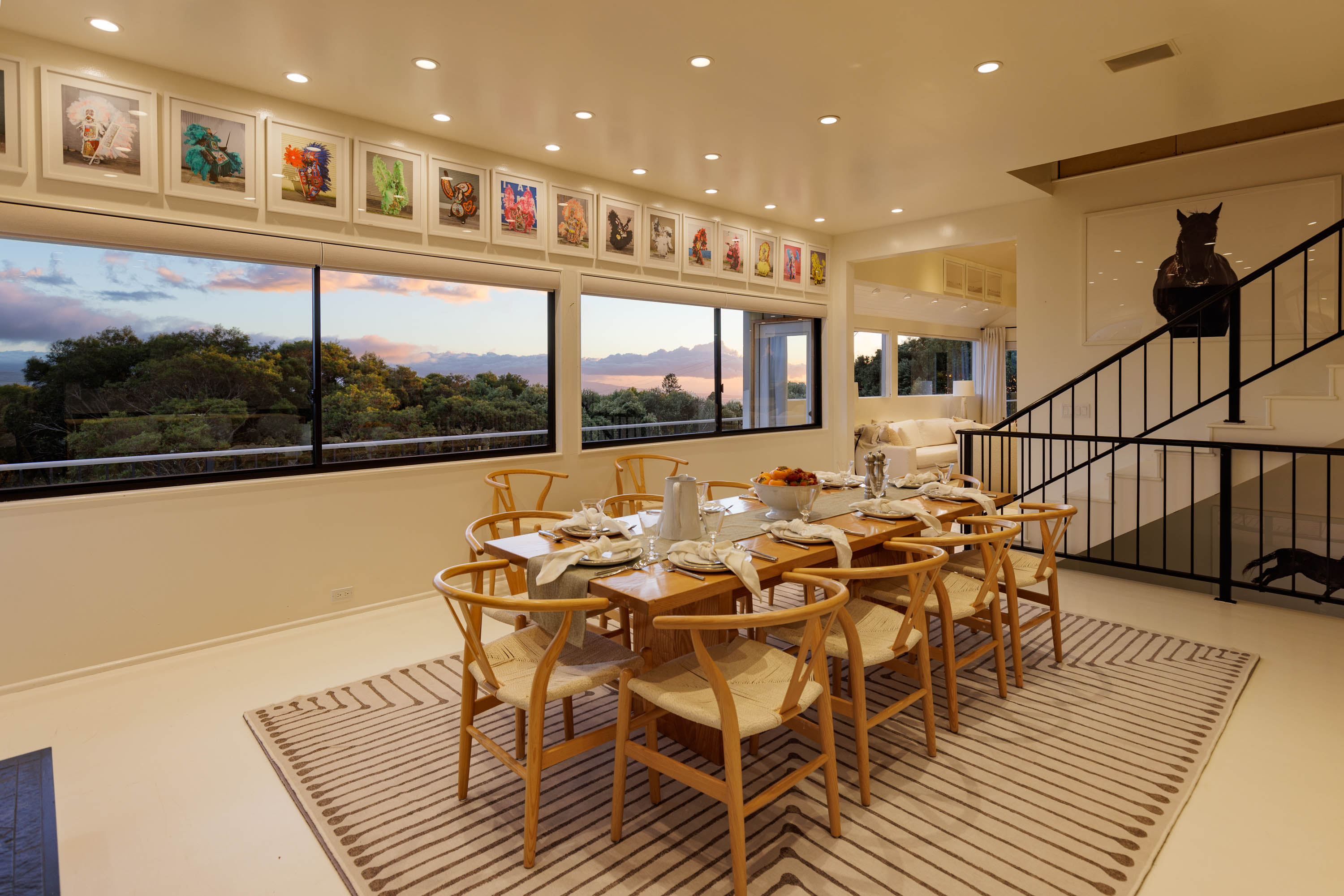 65-1298 Opelo Road Kamuela, HI 96743 - Photo 24 of 27 Gallery Image 24