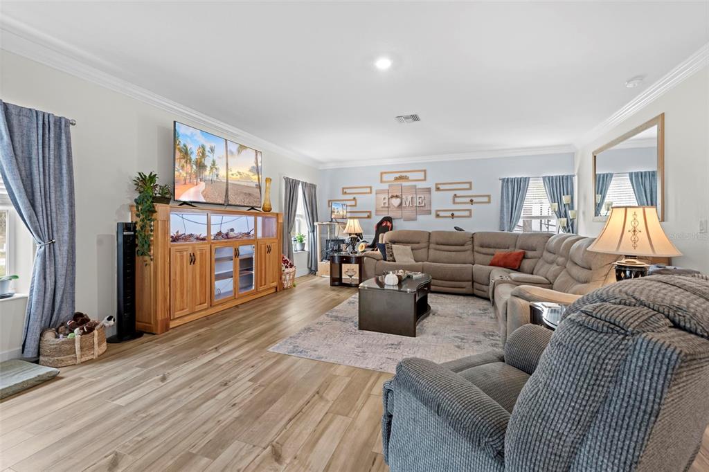 18062 Malibar Road Weeki Wachee, FL 34614 - Photo 15 of 48