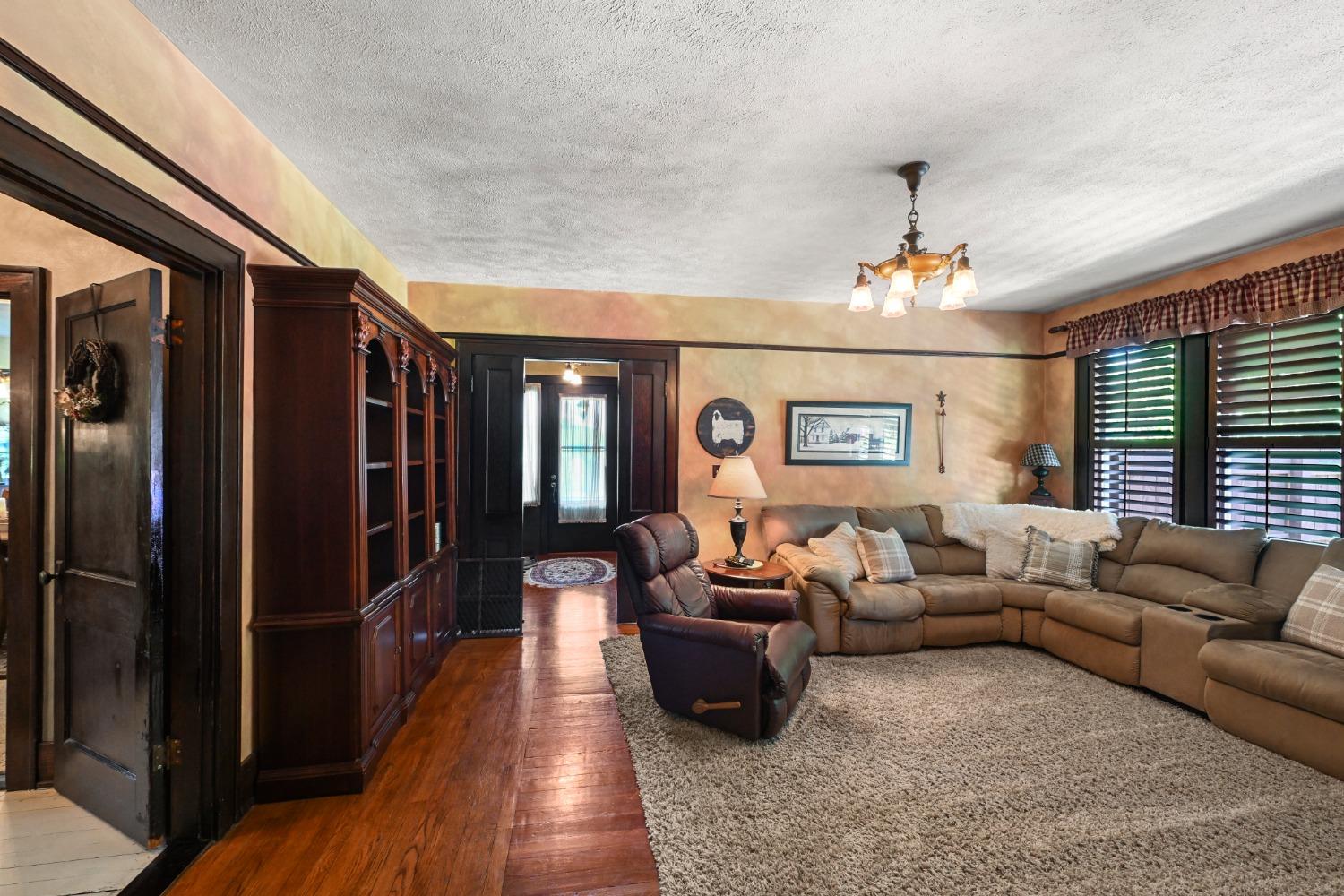 4780 Highway 56 Rising Sun, IN 47040 - Photo 23 of 85
